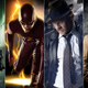 Illustration for article titled All The emArrow, Flash, Gotham/em emConstantine/em News and Trailers
